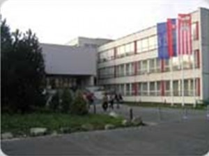 Obrázok